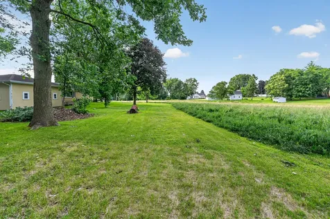201 North Vermillion Street Troy Grove IL 61372