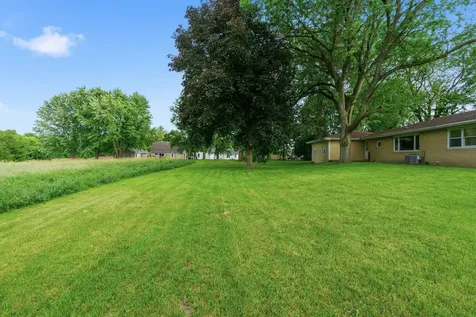 201 North Vermillion Street Troy Grove IL 61372