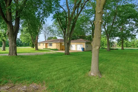 201 North Vermillion Street Troy Grove IL 61372