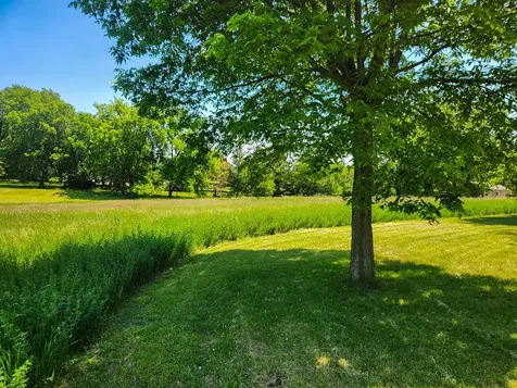 201 North Vermillion Street Troy Grove IL 61372