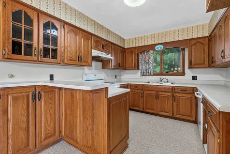 201 North Vermillion Street Troy Grove IL 61372