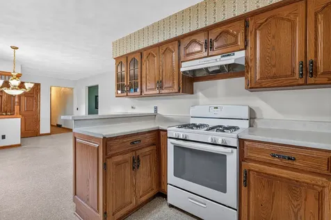 201 North Vermillion Street Troy Grove IL 61372
