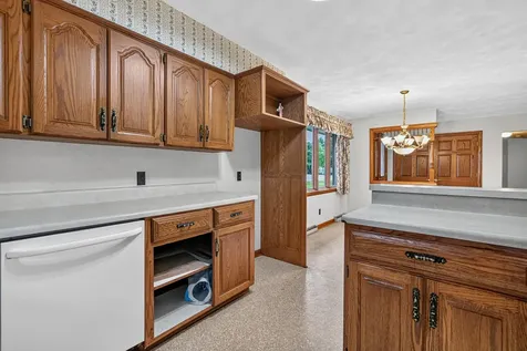 201 North Vermillion Street Troy Grove IL 61372
