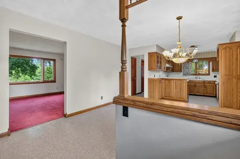 201 North Vermillion Street Troy Grove IL 61372