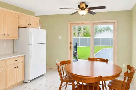 2218 12TH Avenue Sterling IL 61081