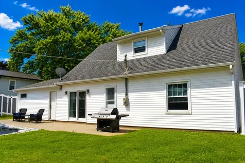2218 12TH Avenue Sterling IL 61081