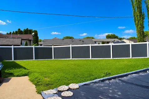 2218 12TH Avenue Sterling IL 61081