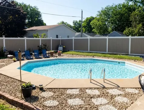 2218 12TH Avenue Sterling IL 61081