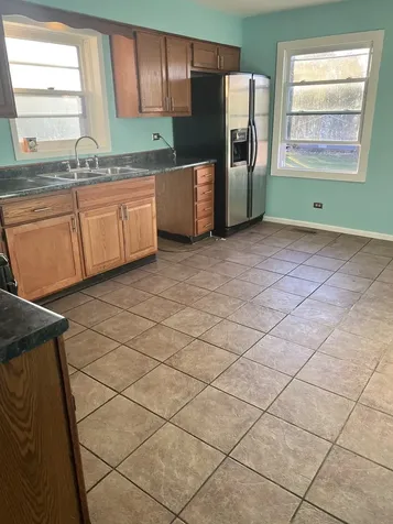 1521 North Lake Shore Drive Round Lake Beach IL 60073