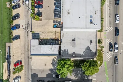 268 Madison Street Oak Park IL 60302
