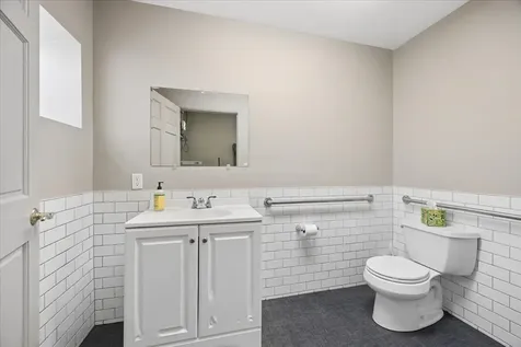 268 Madison Street Oak Park IL 60302