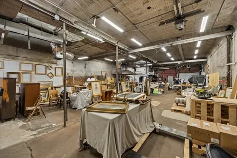 268 Madison Street Oak Park IL 60302