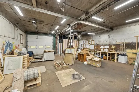 268 Madison Street Oak Park IL 60302