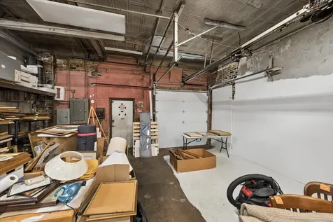 268 Madison Street Oak Park IL 60302