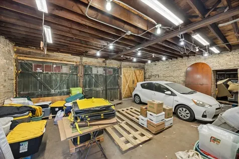 268 Madison Street Oak Park IL 60302