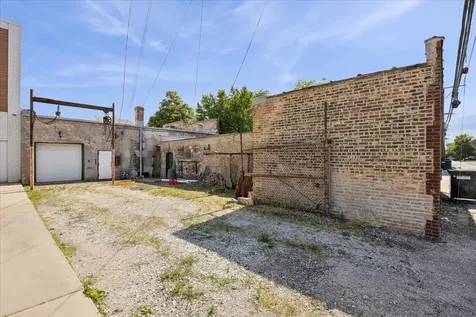 268 Madison Street Oak Park IL 60302