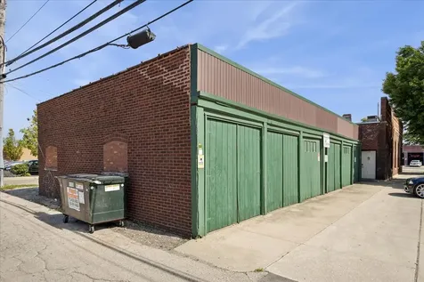 268 Madison Street Oak Park IL 60302