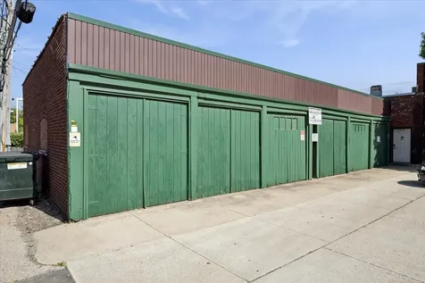 268 Madison Street Oak Park IL 60302