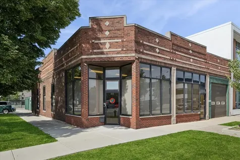 268 Madison Street Oak Park IL 60302