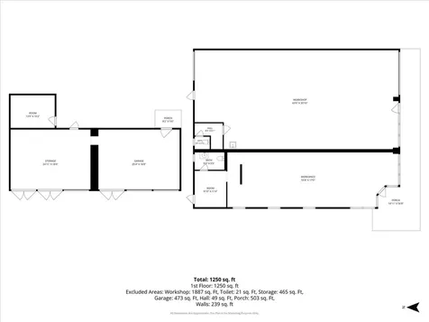 268 Madison Street Oak Park IL 60302