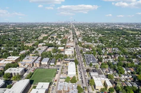 268 Madison Street Oak Park IL 60302