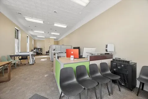 268 Madison Street Oak Park IL 60302