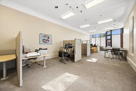 268 Madison Street Oak Park IL 60302