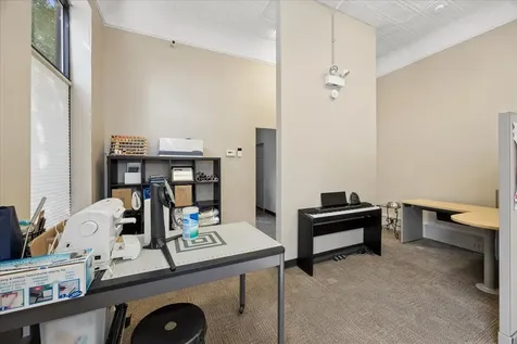 268 Madison Street Oak Park IL 60302