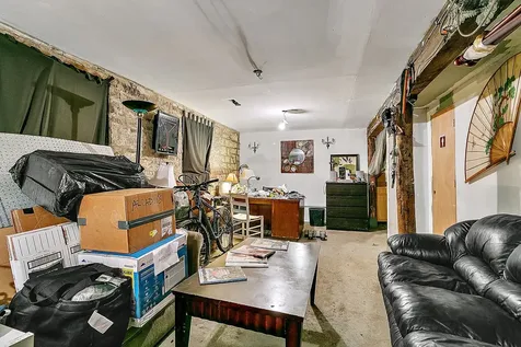 1609-11 North Wood Street Chicago IL 60622