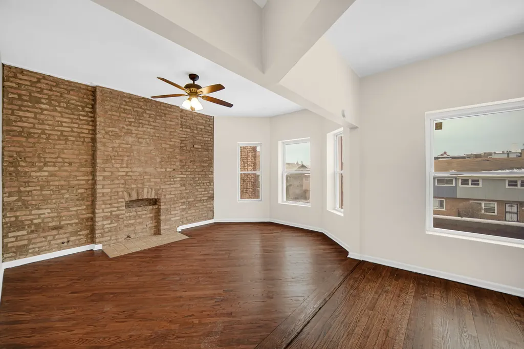 6520 South Ellis Avenue Chicago IL 60637