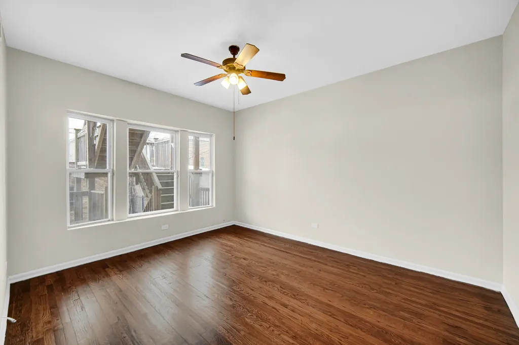 6520 South Ellis Avenue Chicago IL 60637