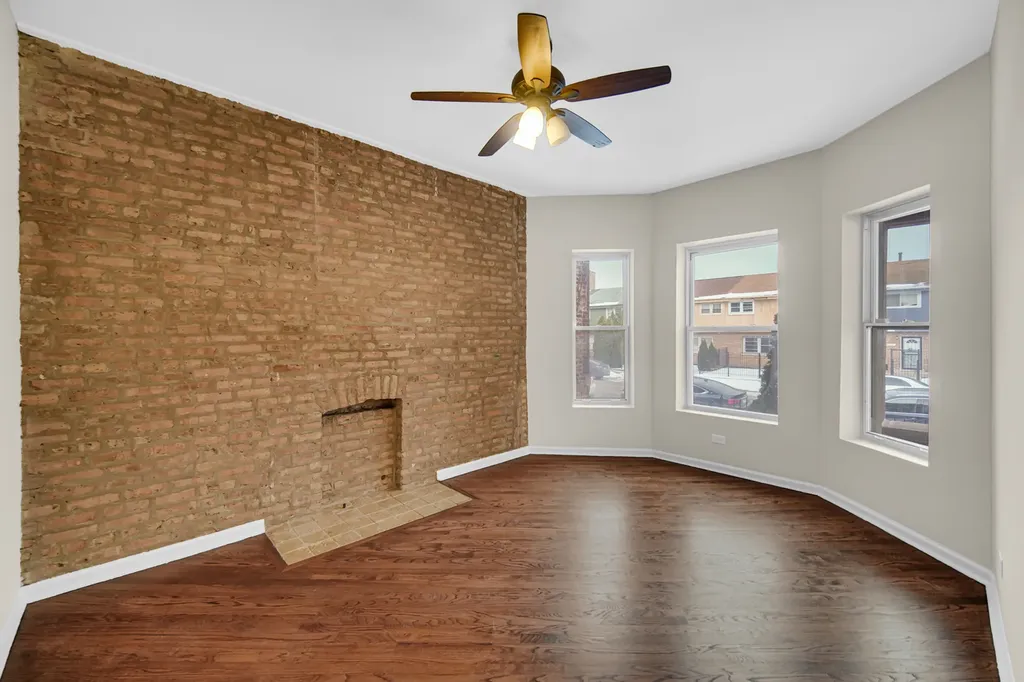 6520 South Ellis Avenue Chicago IL 60637