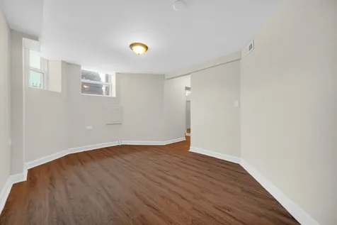 6520 South Ellis Avenue Chicago IL 60637