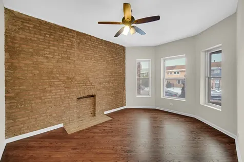 6520 South Ellis Avenue Chicago IL 60637