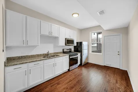 6520 South Ellis Avenue Chicago IL 60637