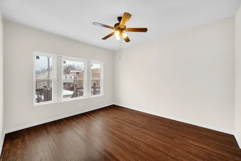 6520 South Ellis Avenue Chicago IL 60637