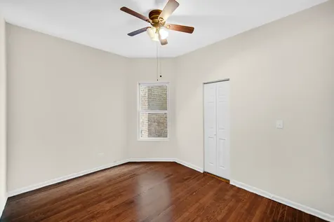 6520 South Ellis Avenue Chicago IL 60637