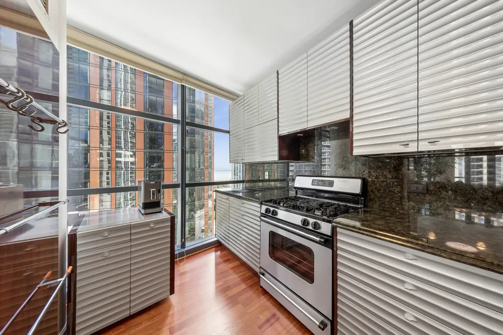 201 North Westshore Drive Chicago IL 60601