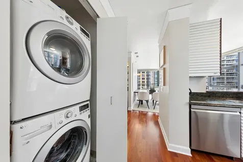 201 North Westshore Drive Chicago IL 60601
