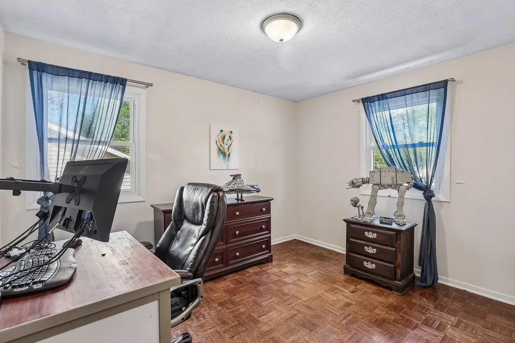 523 Maplewood Drive Antioch IL 60002