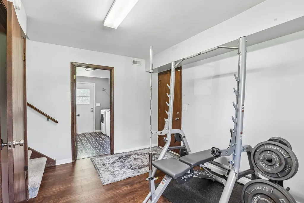 523 Maplewood Drive Antioch IL 60002