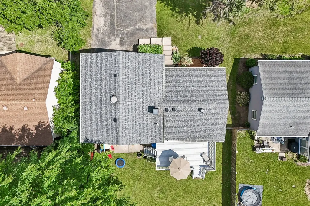 523 Maplewood Drive Antioch IL 60002