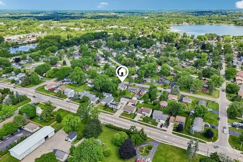 523 Maplewood Drive Antioch IL 60002