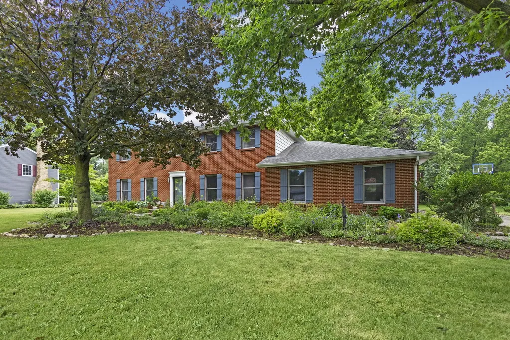 4N802 Chaffield Drive Campton Hills IL 60175