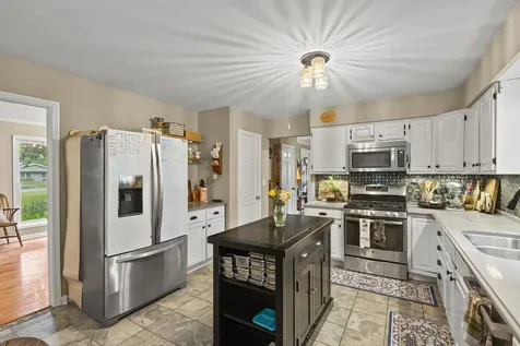 4N802 Chaffield Drive Campton Hills IL 60175