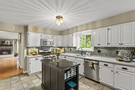 4N802 Chaffield Drive Campton Hills IL 60175
