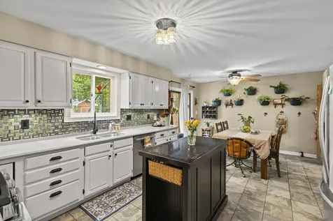 4N802 Chaffield Drive Campton Hills IL 60175