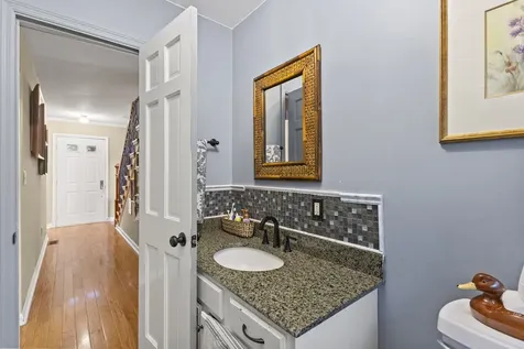 4N802 Chaffield Drive Campton Hills IL 60175
