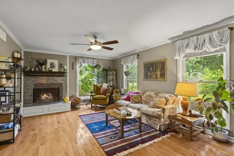 4N802 Chaffield Drive Campton Hills IL 60175
