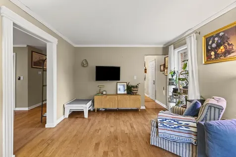 4N802 Chaffield Drive Campton Hills IL 60175